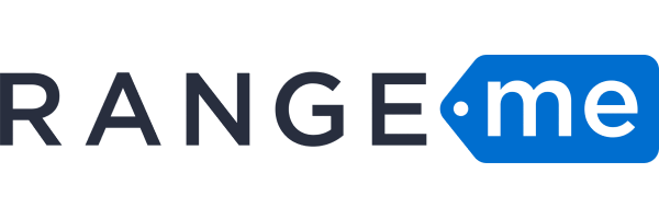 RangeMe Logo