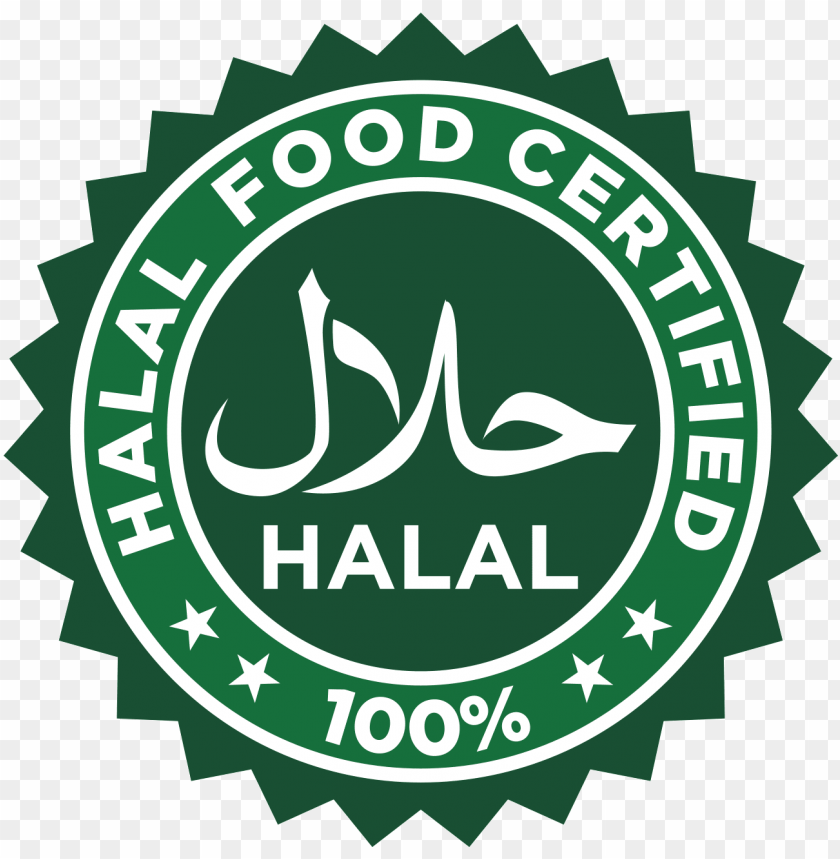 HALAL
